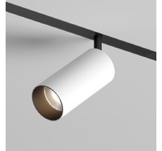 Светильник на шине Denkirs SMART SPOT DK8041-BW+BK