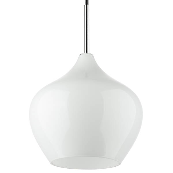 Бра LightStar Pentola 803540_LS