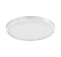 Потолочный светильник Eglo FUEVA-RW 97266