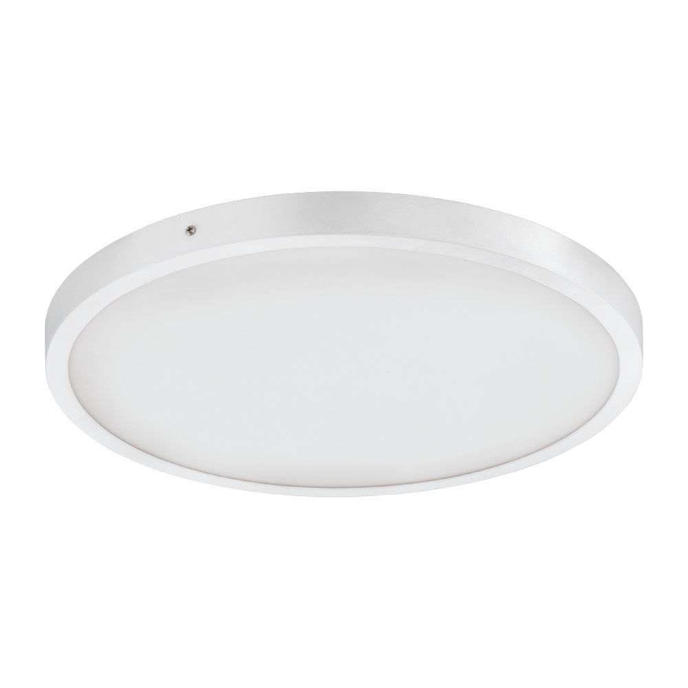Потолочный светильник Eglo FUEVA-RW 97266