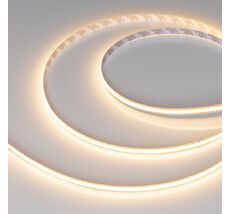 Светодиодная лента Arlight COB-X544-8mm 043414(1)_ARL