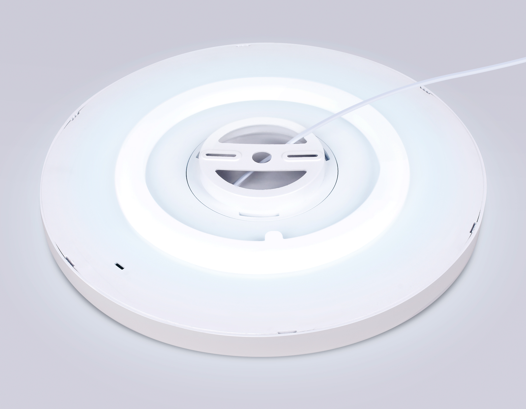 Потолочный светильник Ambrella Light ORBITAL Air FZ3001_AMB