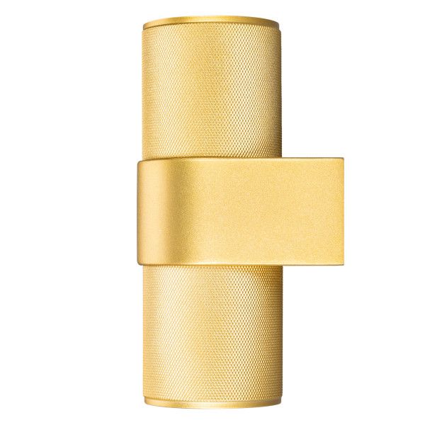 Настенный светильник Arlight SPICY 033264_ARL