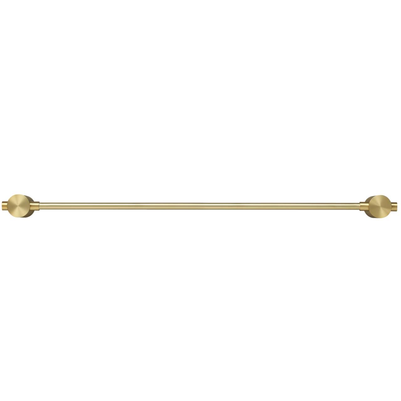 

Настенный светильник Odeon Light DALIA 4396/8WL, 4396/8WL