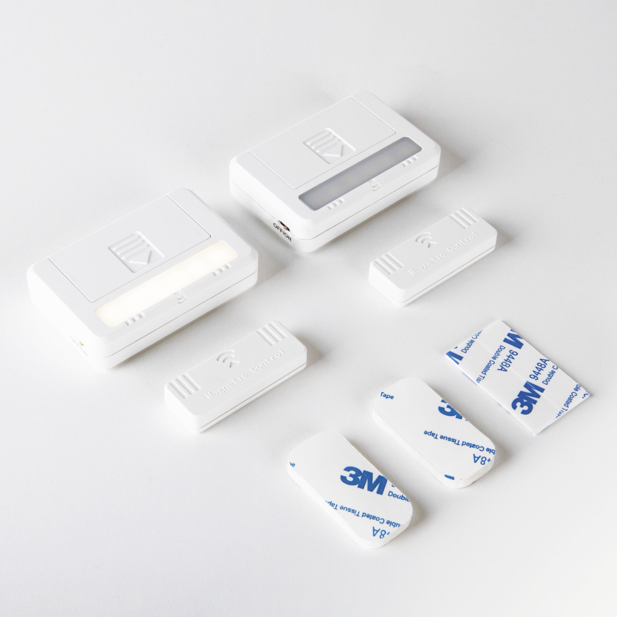 Мебельный светильник Elektrostandard Led Stick a045535_ES