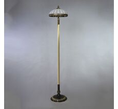 Торшер Ambiente Navarra 02228F/5 PB_BZ