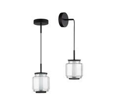 Подвесной светильник Odeon Light EXCLUSIVE JAM 5409/5L