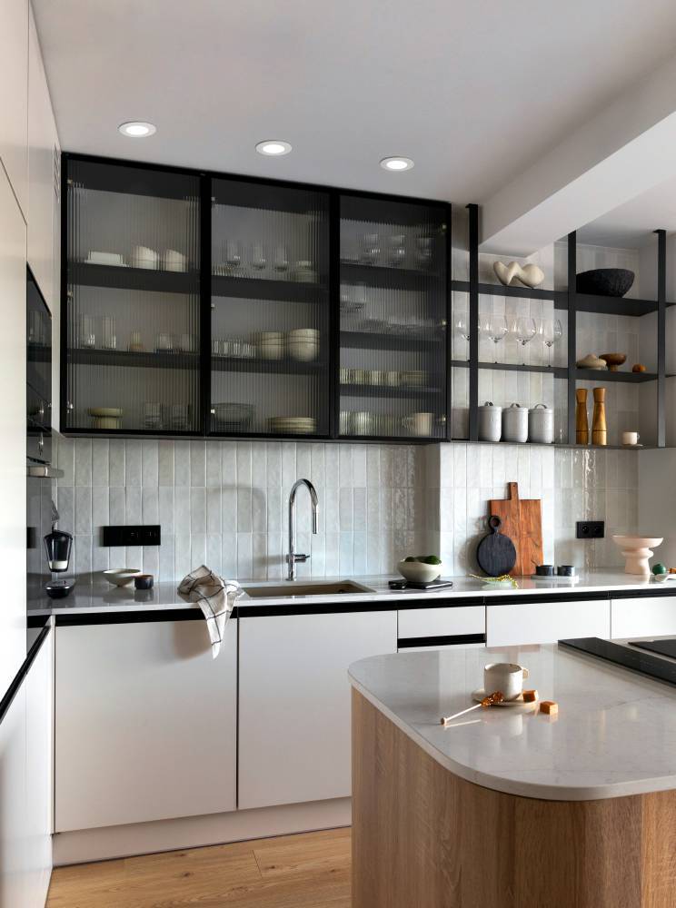 Встраиваемый светильник компект 3шт Eglo FUEVA 98633