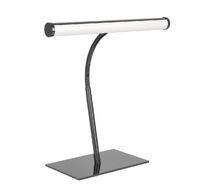 Настольная лампа Eglo RICCIONE 901981