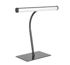 Настольная лампа Eglo RICCIONE 901981