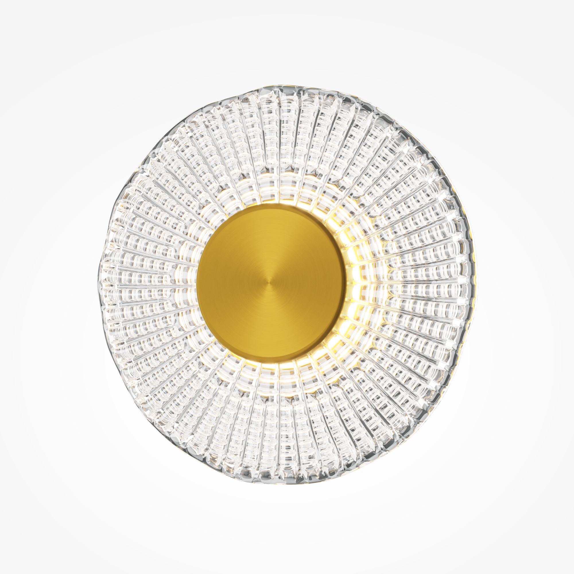 Настенный светильник Maytoni Sparkle MOD343WL-L5BS3K2_MY