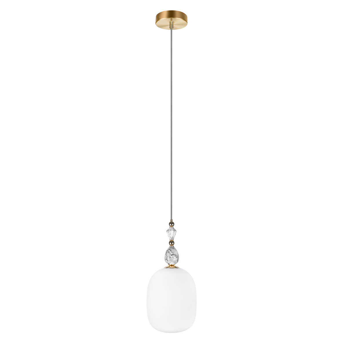 Подвесной светильник LOFT IT Family 10365/F_LF