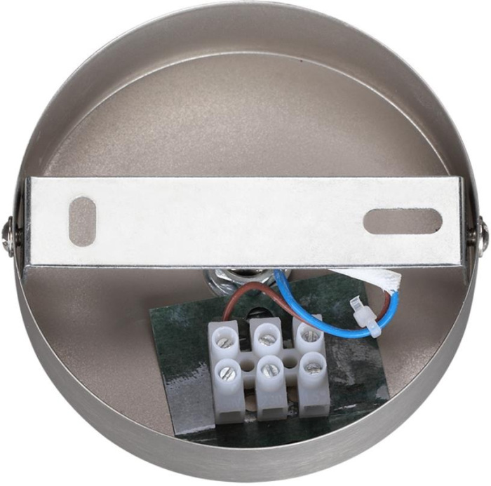 Спот Lumion AVRORA 8000/1W