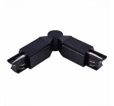 Поворотный угол для трехфазного шинопровода ST LUCE ST030.409.18