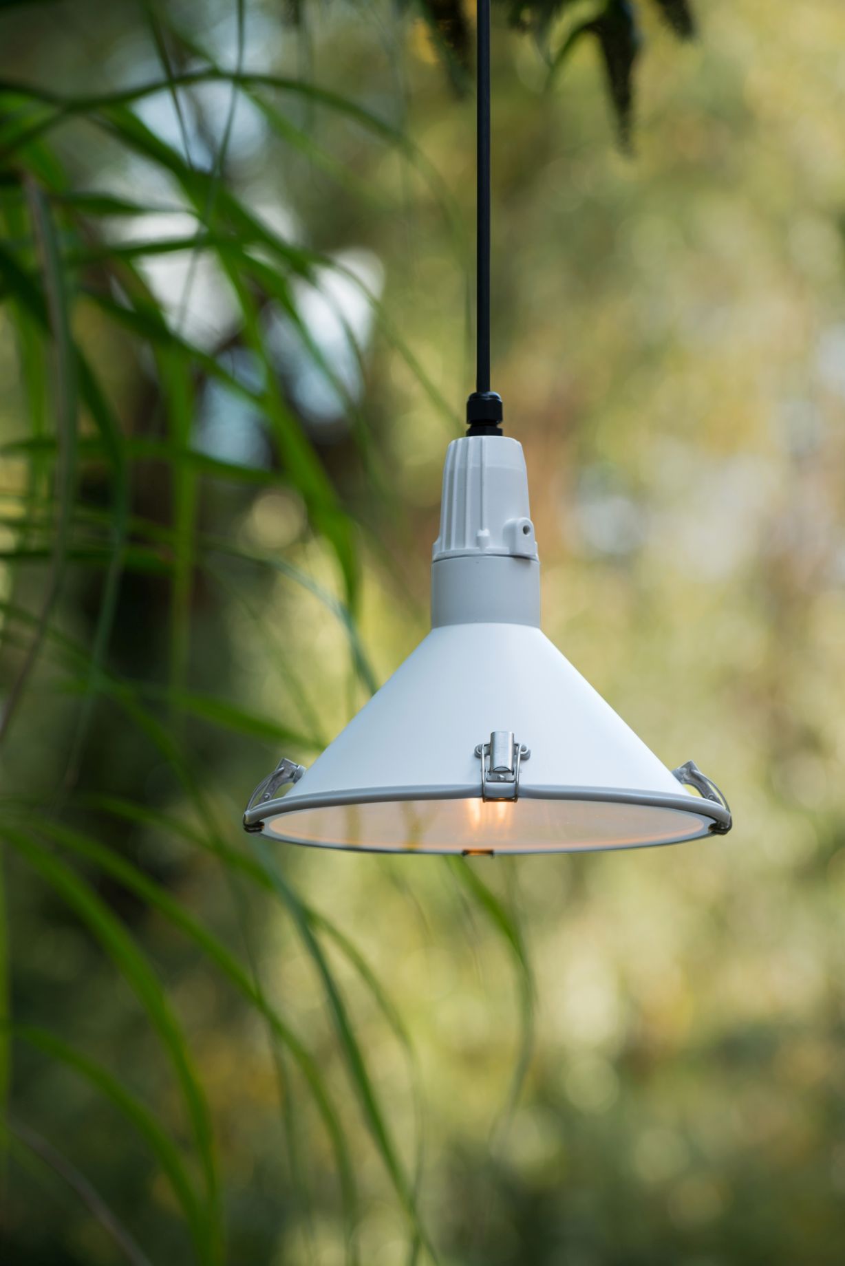 Подвесной светильник Lucide TONGA 79459/25/31