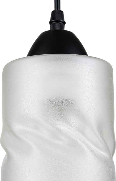 Подвесной светильник Escada 10182/1S_ESC