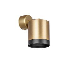 Бра Rullo Lightstar RBX34903487_LS