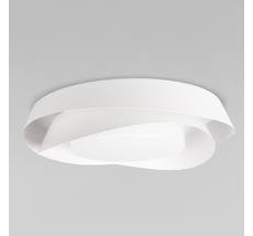 Потолочная люстра LOFT IT Petale 10256 White_LF