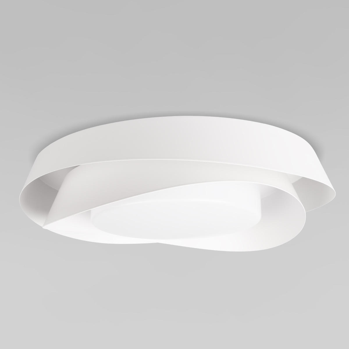 Потолочная люстра LOFT IT Petale 10256 White_LF