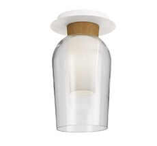 Потолочный светильник MANTRA DESIGN NORA 8279_MN