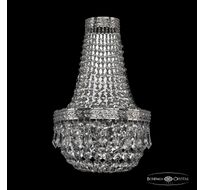 Бра Bohemia Ivele 19011B/H2/20IV Ni_BI