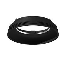 Насадка передняя для корпуса светильника DIY SPOT N7021_AMB