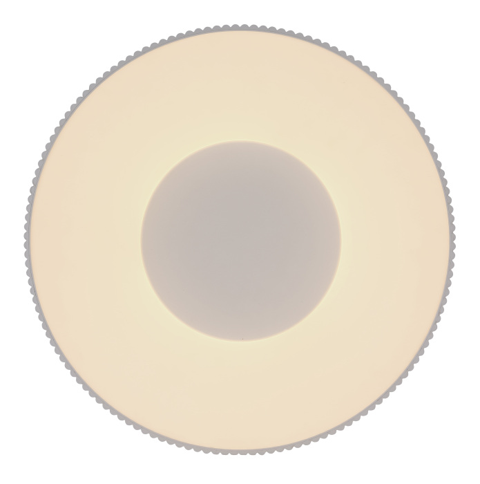 Потолочный светильник Globo Crotone 48801A-45_GL