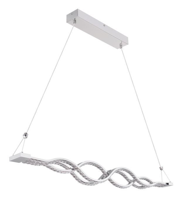 Подвесной светильник Globo PILLA 67109-30_GL