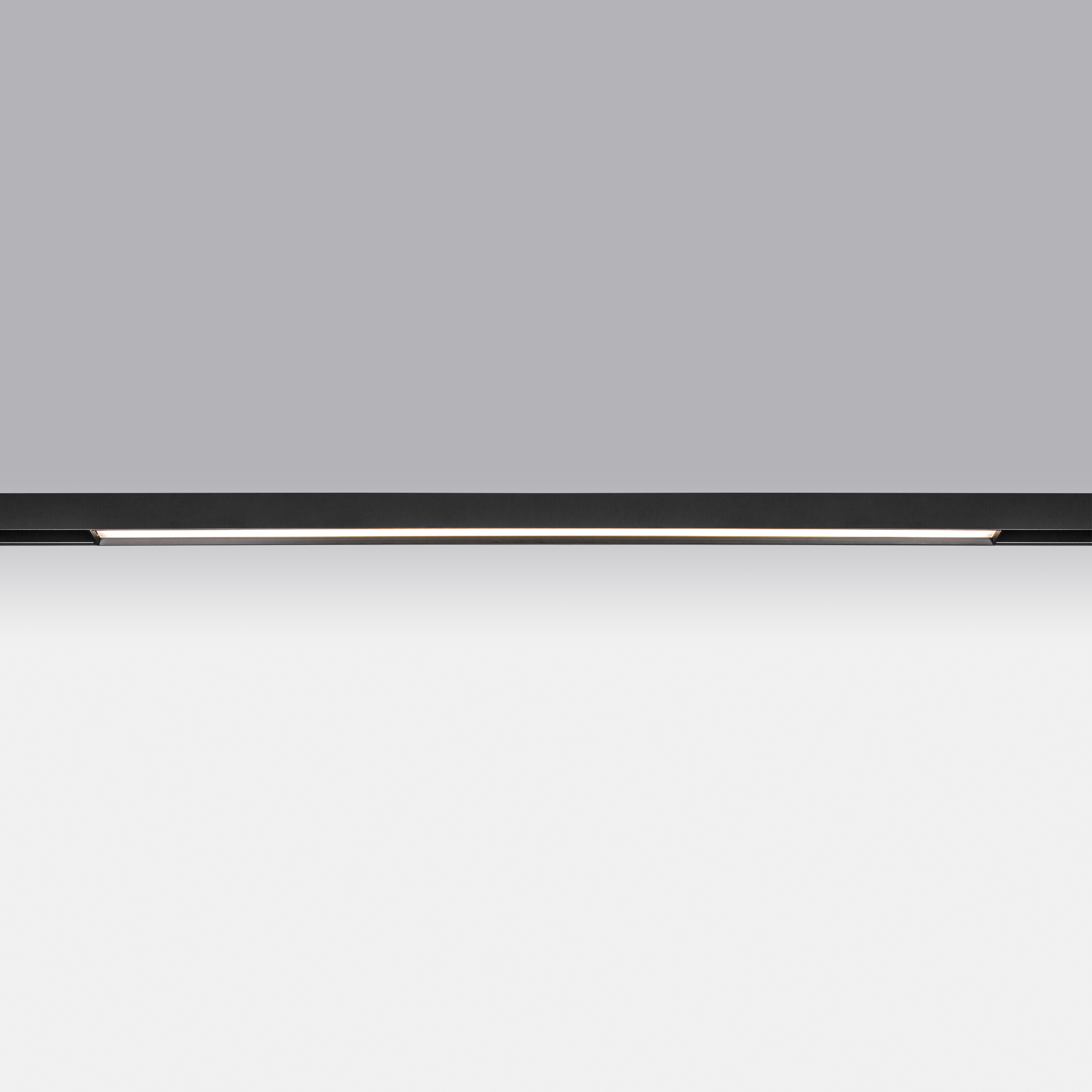 Трековый светильник Due Lightstar 259947_LS