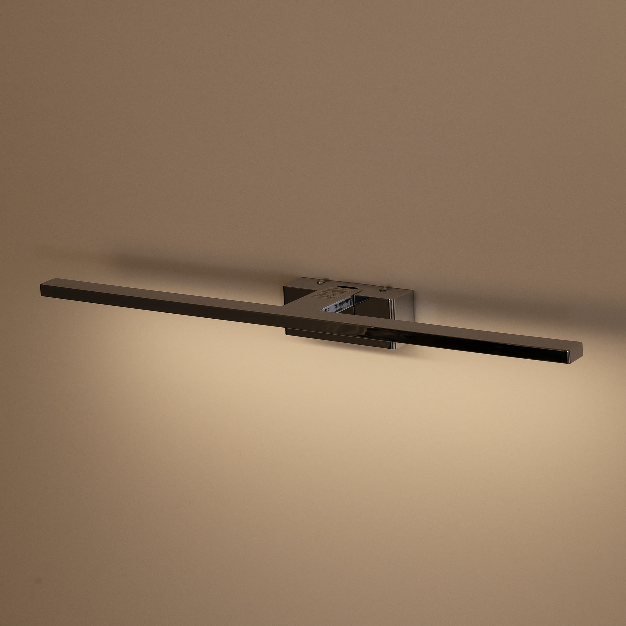 Настенный светильник для зеркал CitiLux ALTON CL708761