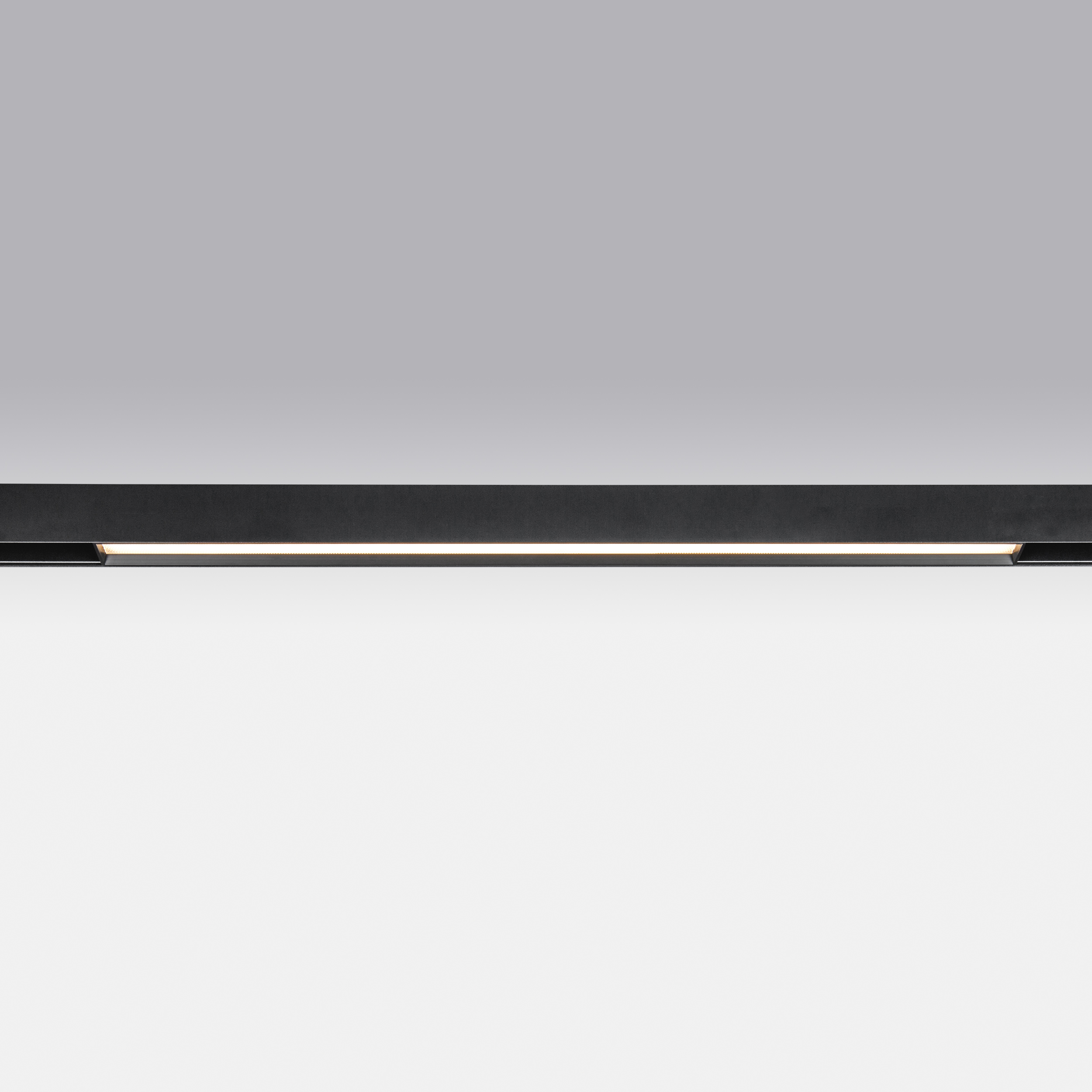 Трековый светильник заливающего света Uno Lightstar 259637_LS