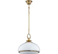 Подвесной светильник Kutek OBD OBD-ZW-1(P)