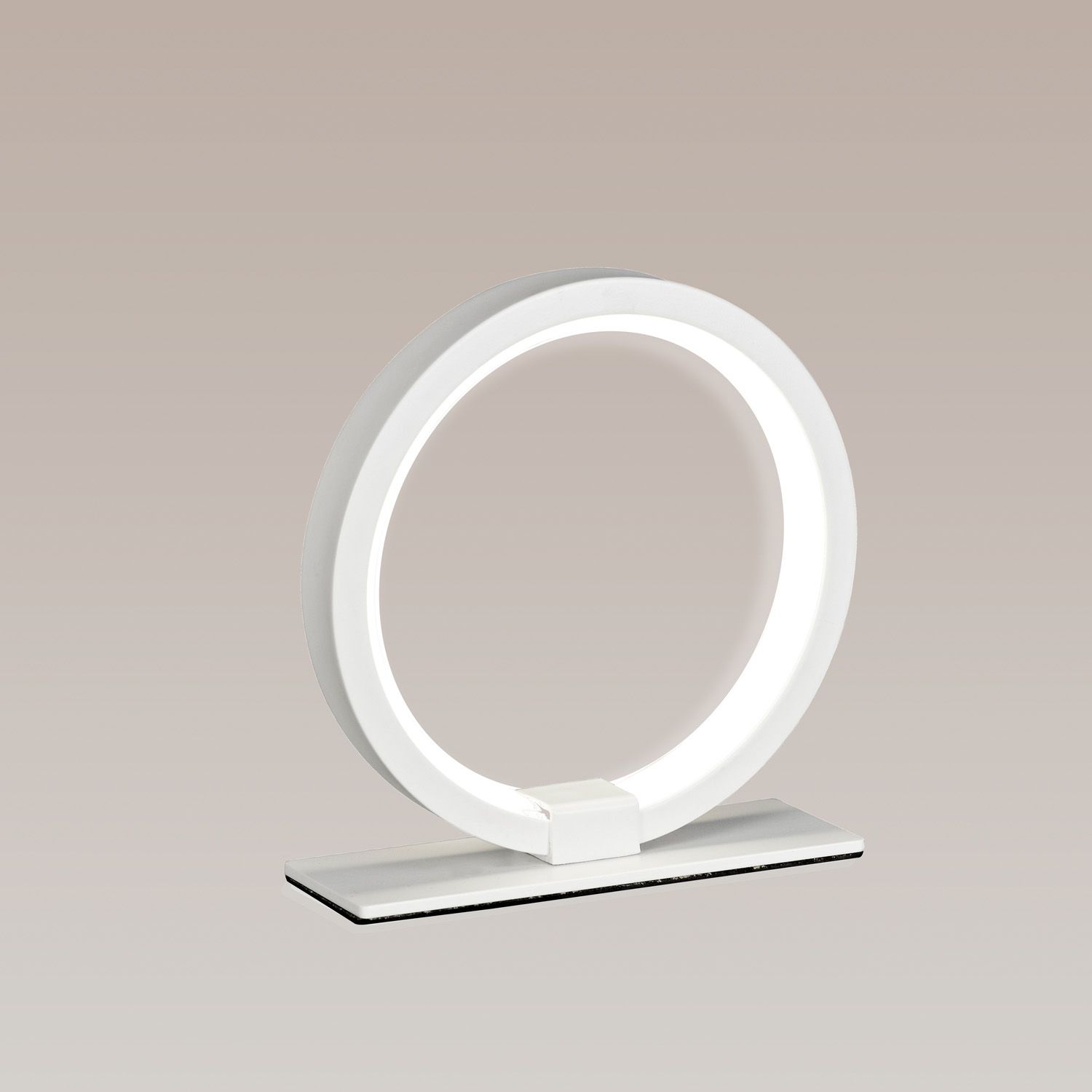 Настольная лампа MANTRA DESIGN KITESURF 8598_MN