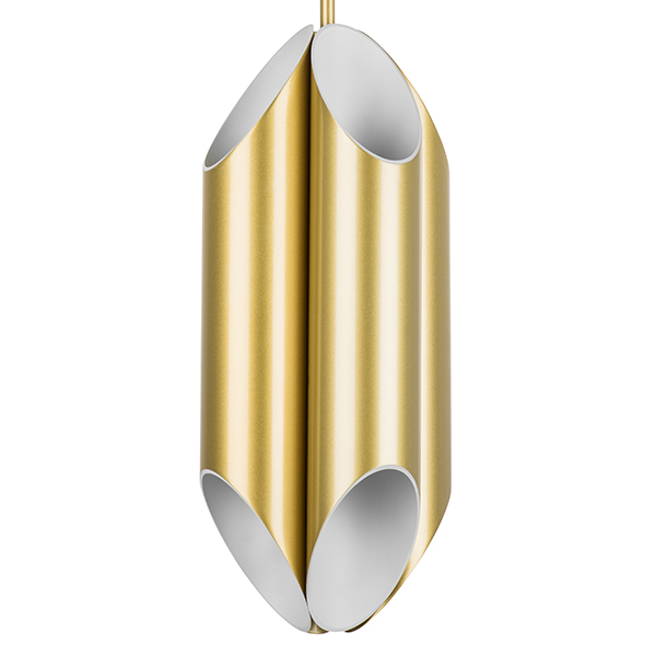 Подвесная люстра LightStar Siena 720082_LS