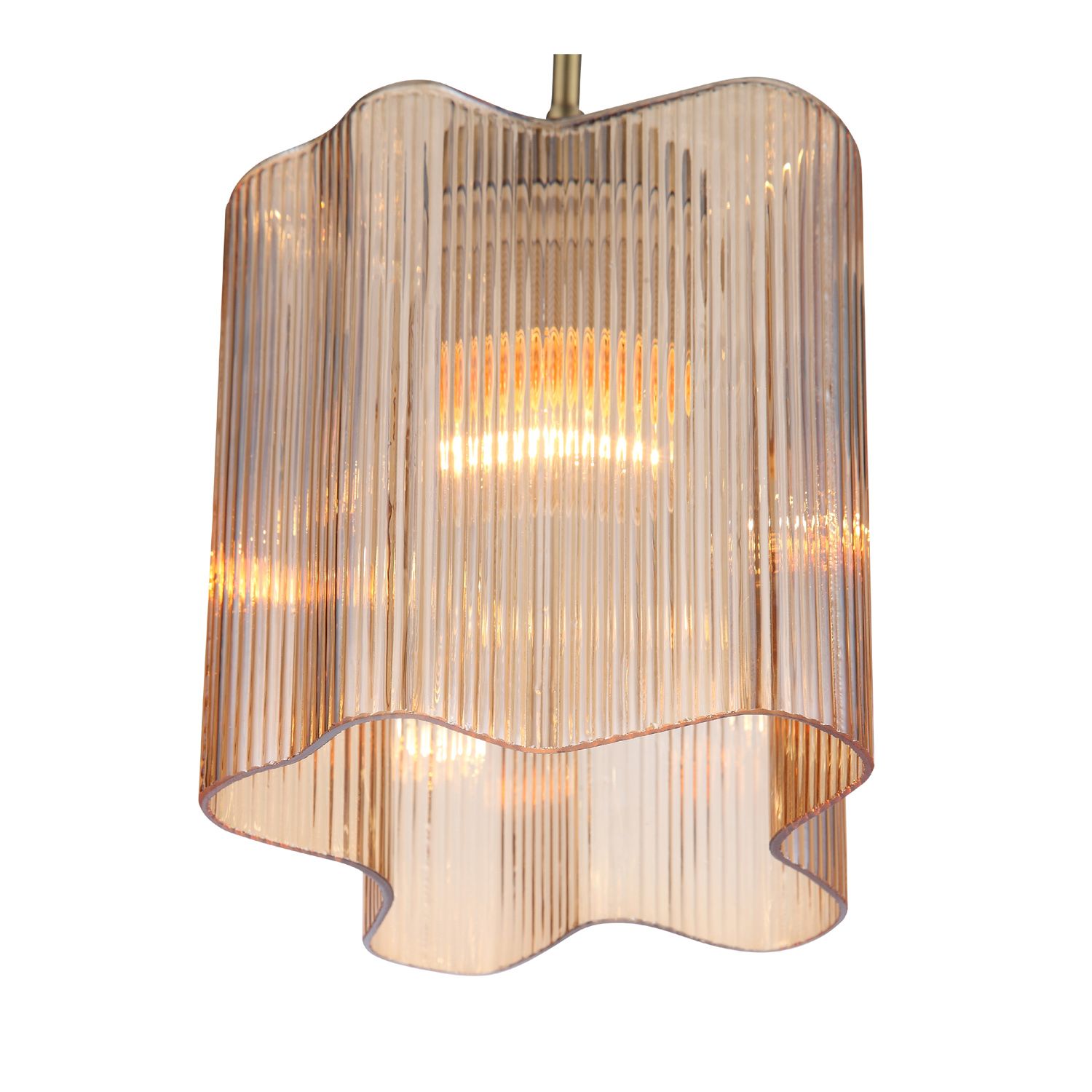 

Подвесной светильник ST Luce ONDE SL117.303.01, SL117.303.01