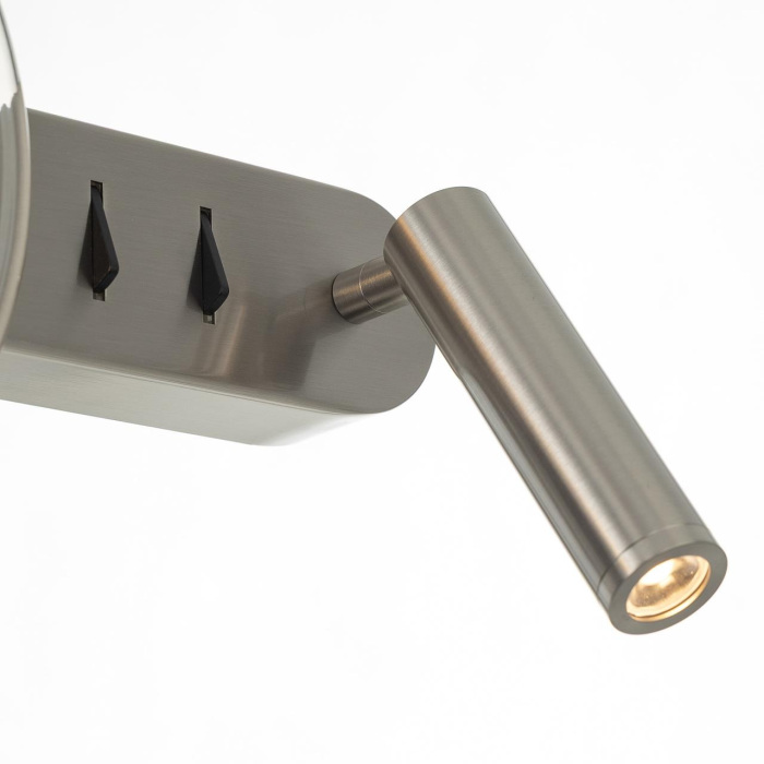 Настенный светильник Citilux Corta CL245031