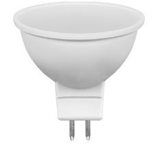 Лампочка светодиодная 25841 Feron 25841_FR