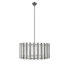 Подвесная люстра LOFT IT Boucle 10438/4_LF