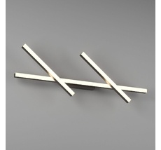 Настенный светильник DesignLed MARS-DBL C00120100A-BL-WW 00-00002811_SW