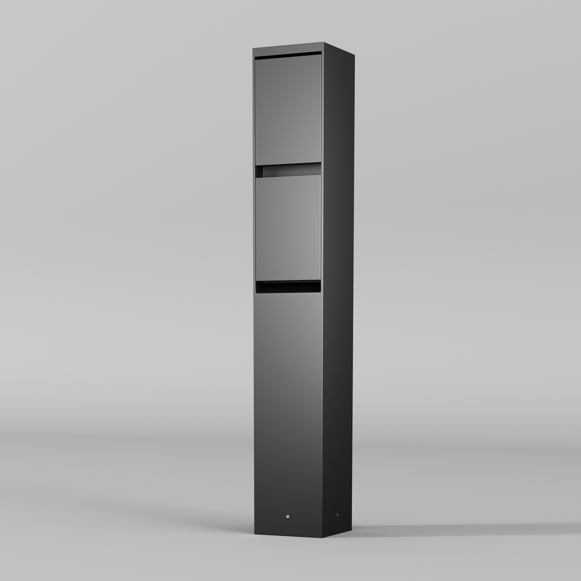 Уличная розетка Maytoni Nido O460FL-GF02SC_MY