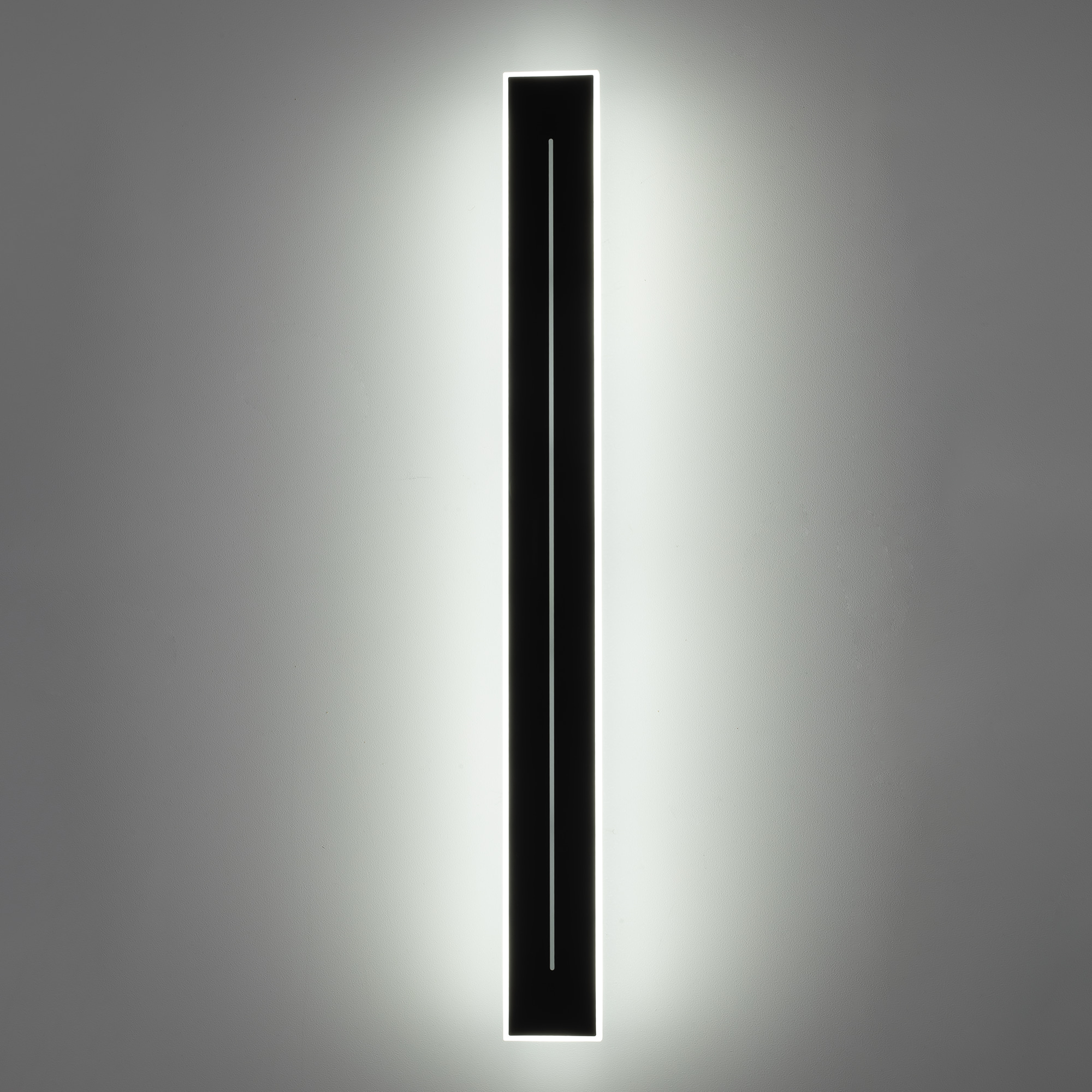 Настенный светильник Citilux Тринити CL238661