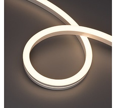 Гибкий неон Arlight HALO-SIDE 053376_ARL