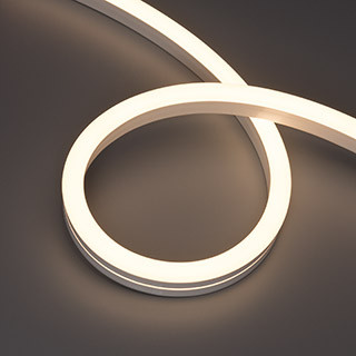 Гибкий неон Arlight HALO-SIDE 053376_ARL