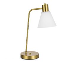 Прикроватная лампа Evoluce ARKI SLE1561-304-01