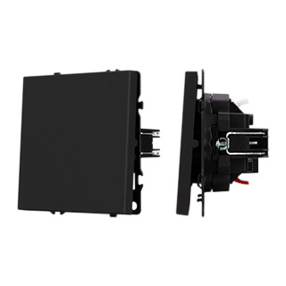 Выключатель Arlight NOBE 054246_ARL