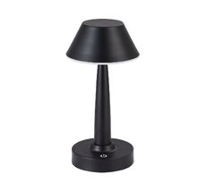Настольная лампа KinkLight Снорк 07064-B,19_KL