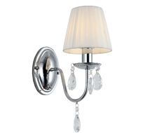 Бра ArteLamp MELISA A9123AP-1CC