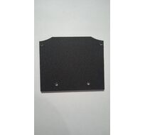 Заглушки для встраиваемого трека SY 00-00009364_SW