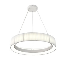 Подвесной светильник светодиодный с пультом и ночным режимом Indigo V000210L