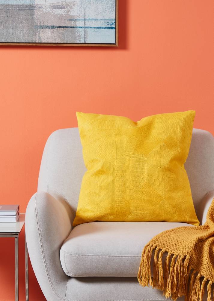 Подушка декоративная Eglo BERHALA 420289